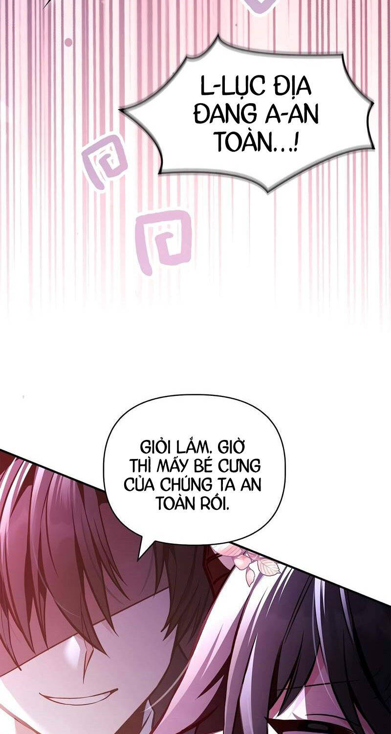 Ký Sự Hồi Quy Chapter 103 - Trang 2