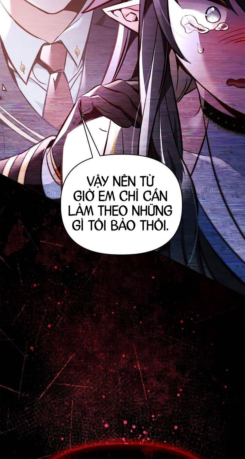 Ký Sự Hồi Quy Chapter 103 - Trang 2