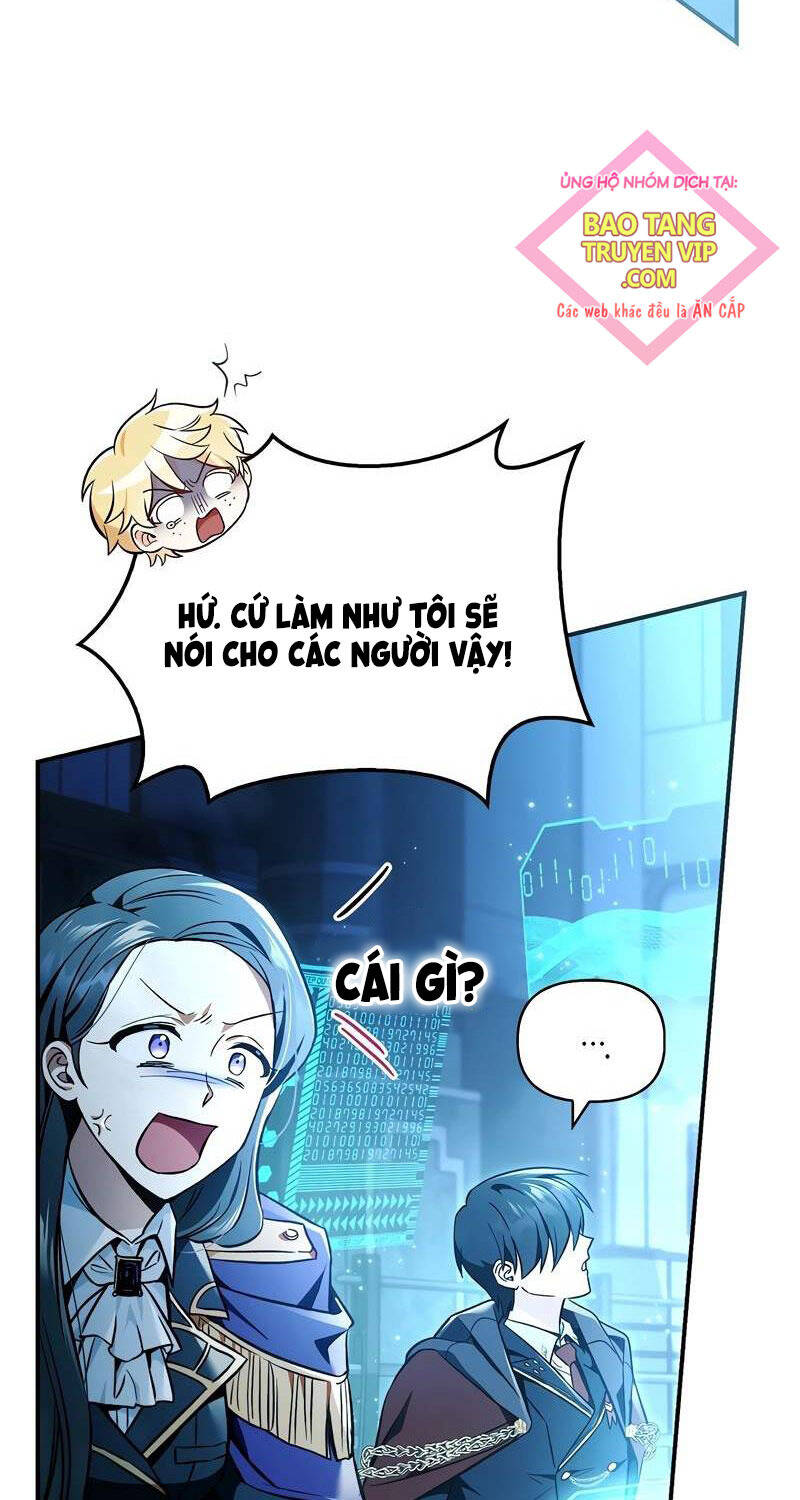 Ký Sự Hồi Quy Chapter 103 - Trang 2