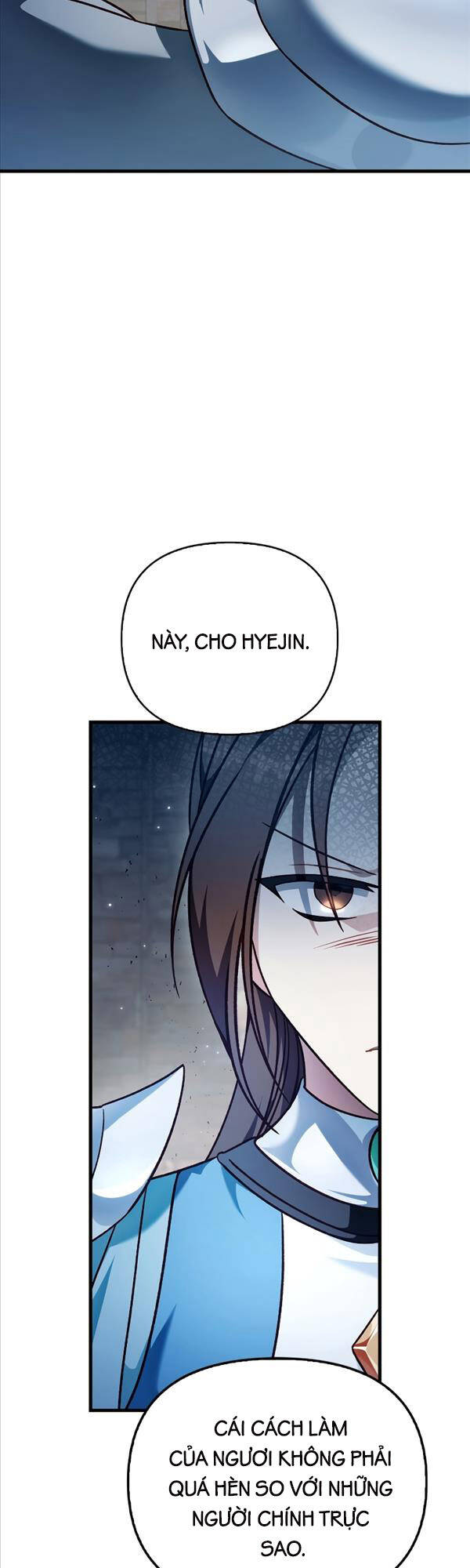 Ký Sự Hồi Quy Chapter 80 - Next Chapter 81