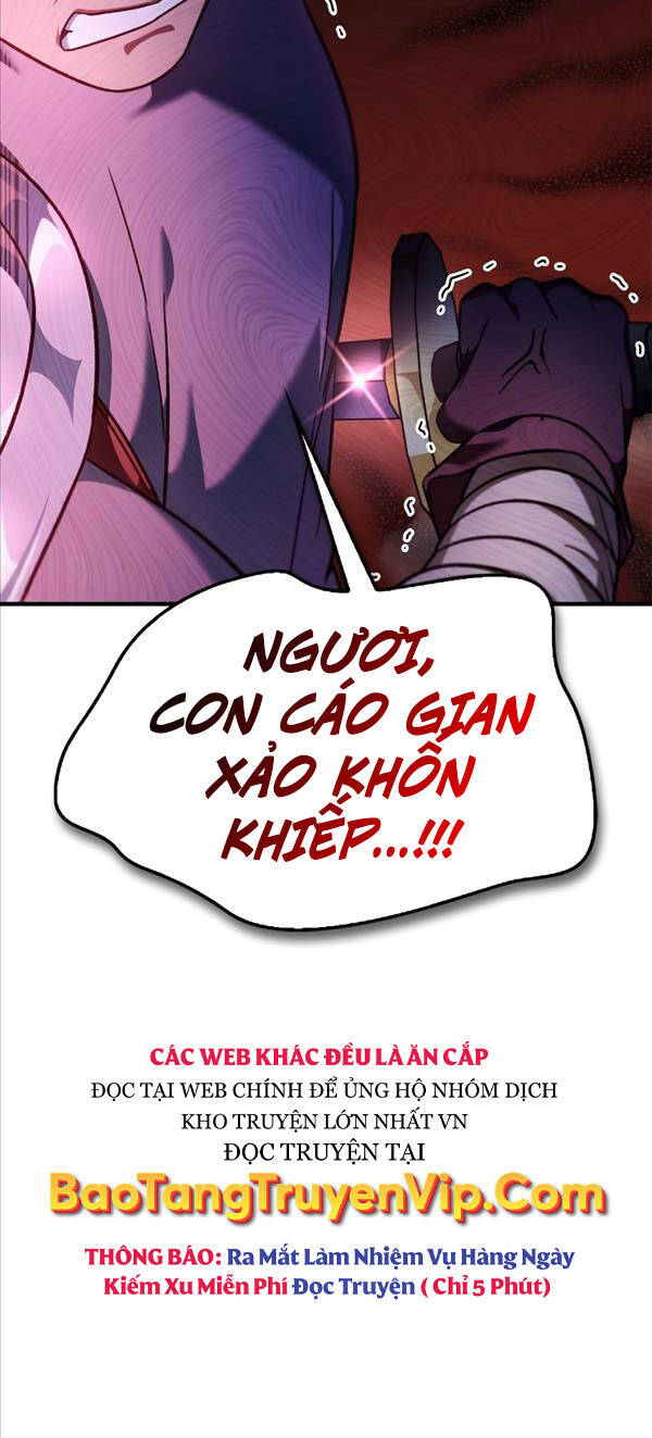 Ký Sự Hồi Quy Chapter 80 - Next Chapter 81