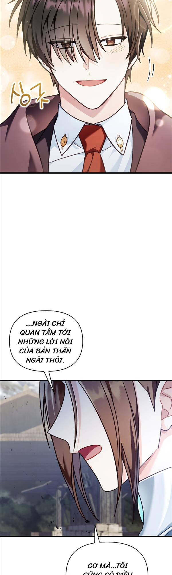 Ký Sự Hồi Quy Chapter 81 - Trang 2