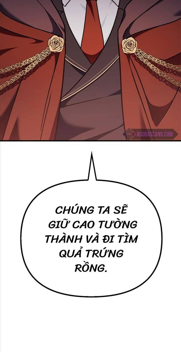 Ký Sự Hồi Quy Chapter 81 - Trang 2