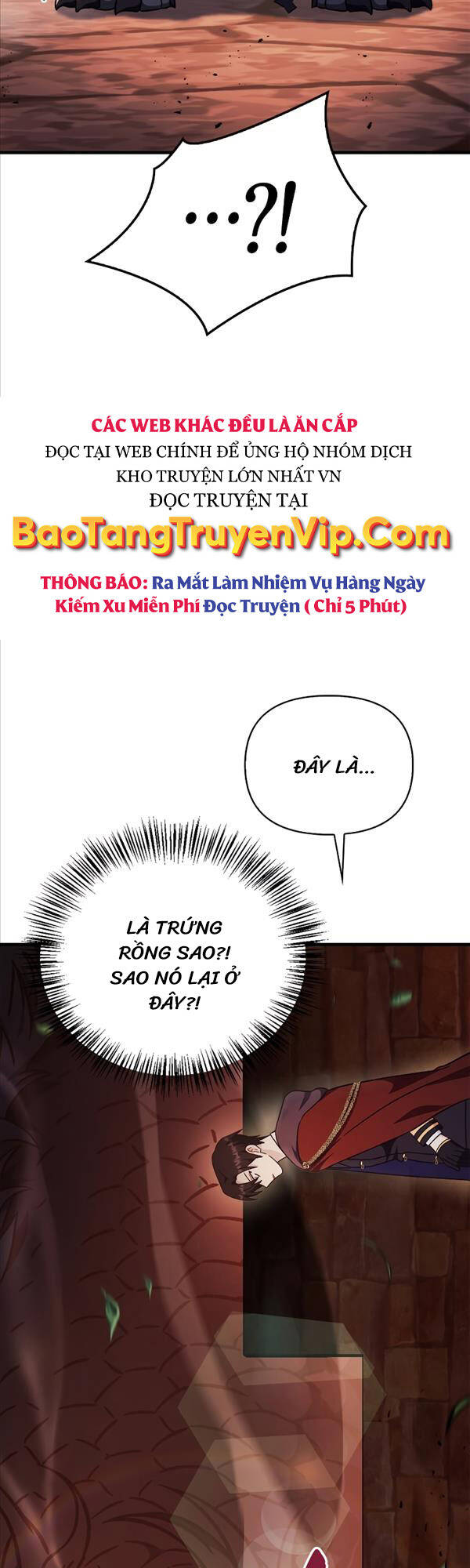 Ký Sự Hồi Quy Chapter 81 - Trang 2