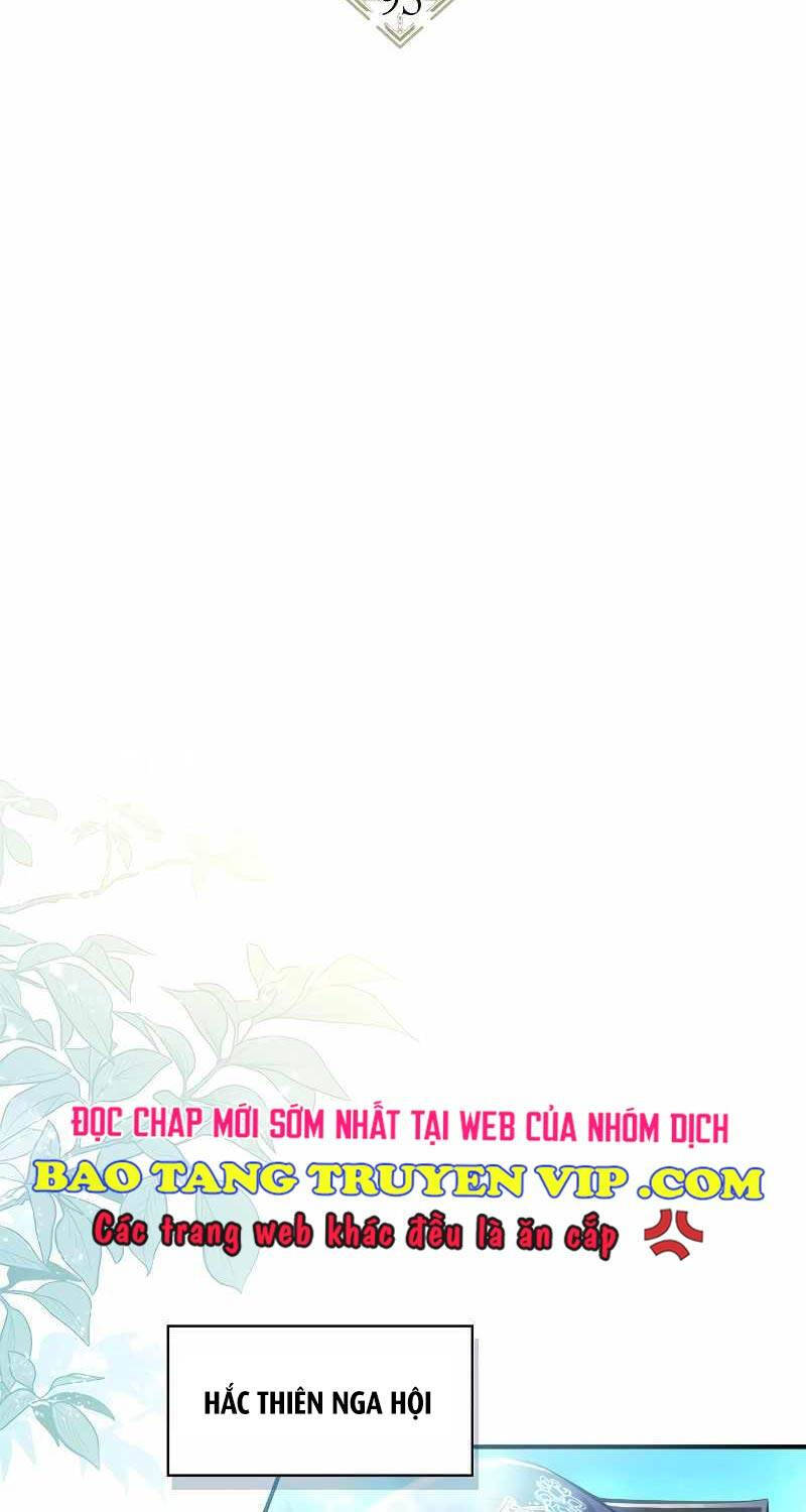 Ký Sự Hồi Quy Chapter 95 - Next Chapter 96