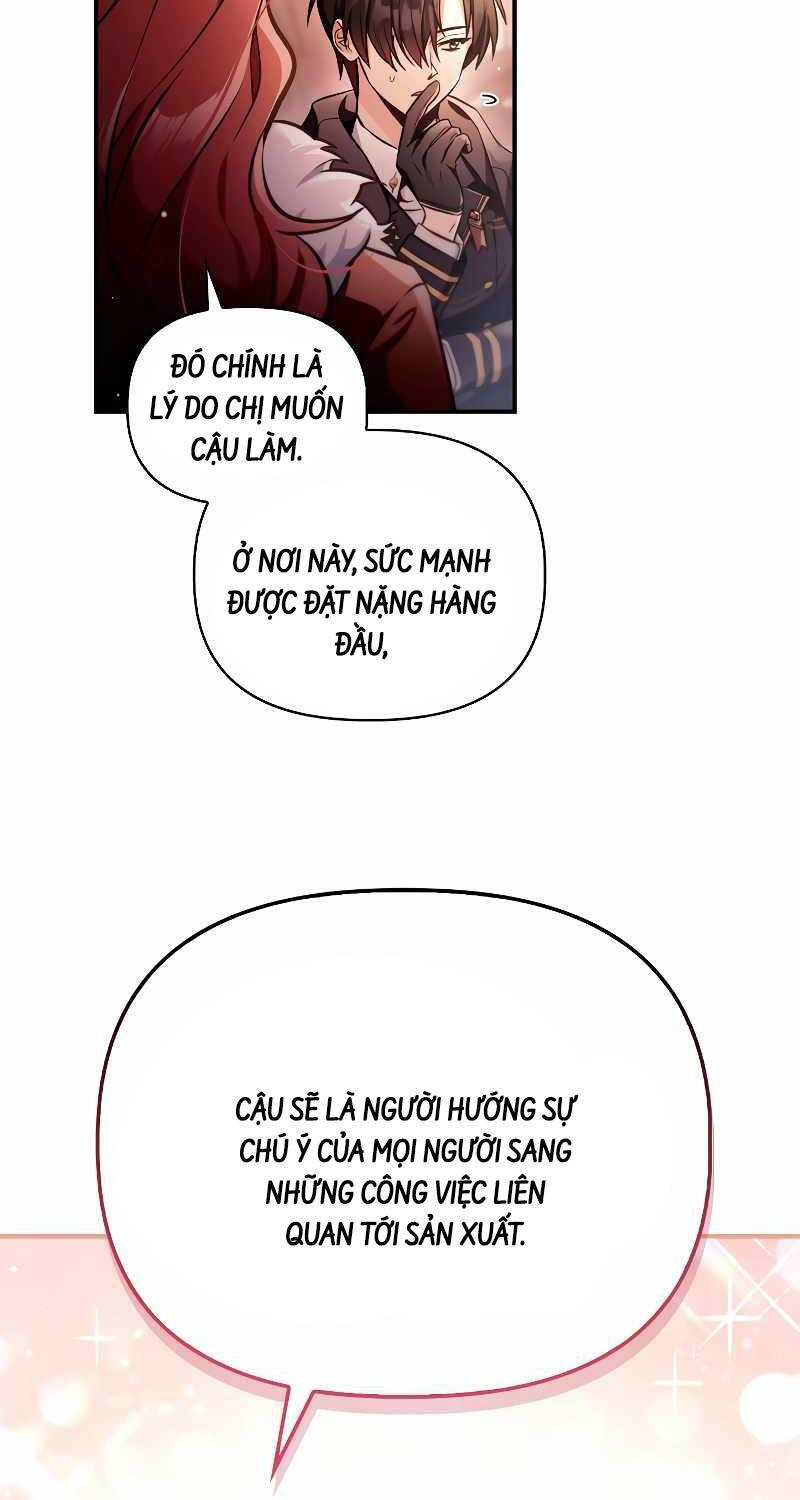 Ký Sự Hồi Quy Chapter 95 - Next Chapter 96