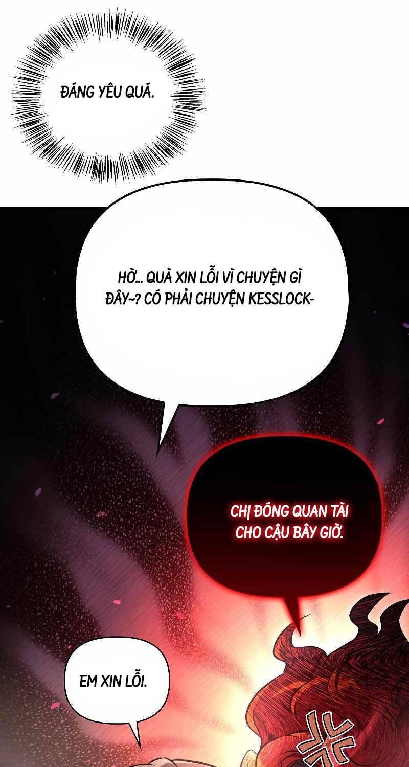 Ký Sự Hồi Quy Chapter 95 - Next Chapter 96