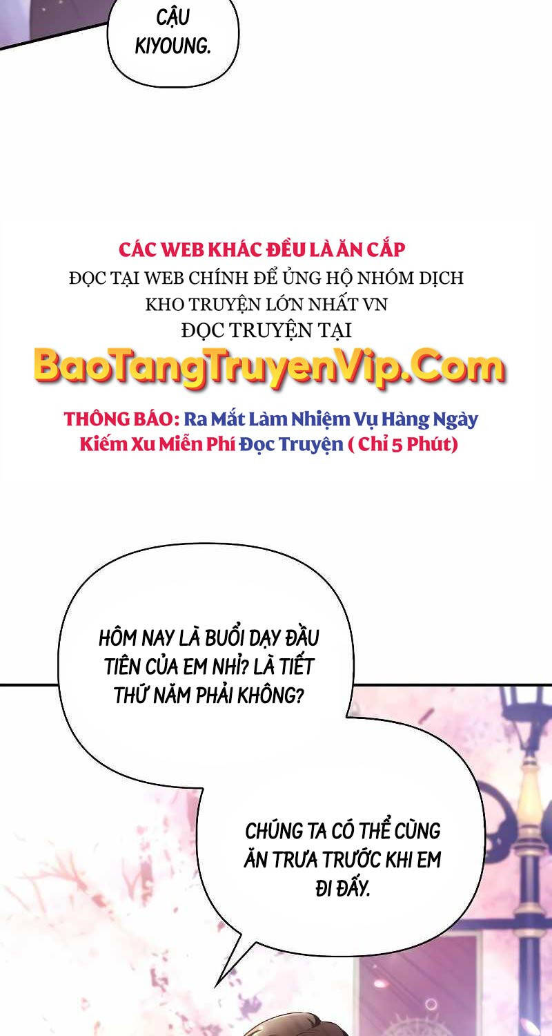 Ký Sự Hồi Quy Chapter 95 - Next Chapter 96