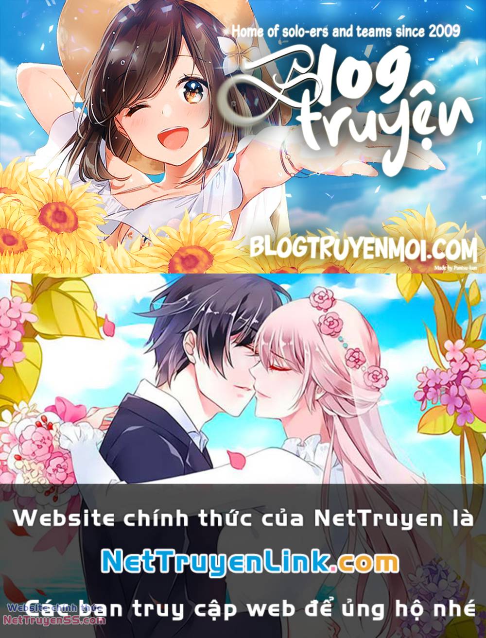 Lại Gặp Nhau Ở Ban Công Rồi Chapter 31 - Trang 4