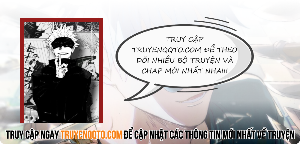 Làm Gì Có Chuyện Tình Hài Hước Giữa Bạn Thuở Nhỏ Được! Chapter 33 - Next 