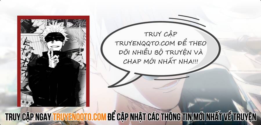 Làm Gì Có Chuyện Tình Hài Hước Giữa Bạn Thuở Nhỏ Được! Chapter 42 - Next 