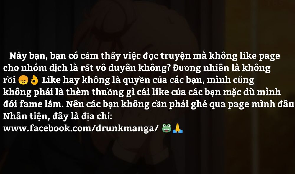 Xem ảnh Làm Nhân Vật Bạn Thân Khổ Lắm Hả? - Chapter 11 - 023 - Truyenhentaiz.net