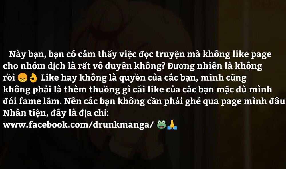 Xem ảnh Làm Nhân Vật Bạn Thân Khổ Lắm Hả? - Chapter 8 - 027 - Truyenhentaiz.net