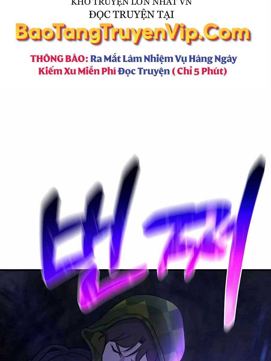 làm nông dân trong tòa tháp thử thách Chapter 10 - Next chapter 11