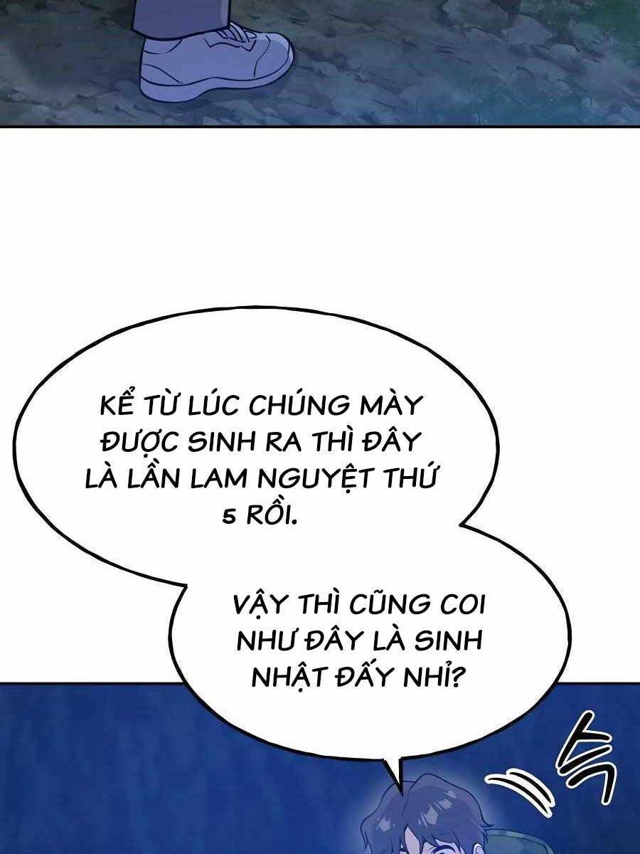 làm nông dân trong tòa tháp thử thách Chapter 10 - Next chapter 11