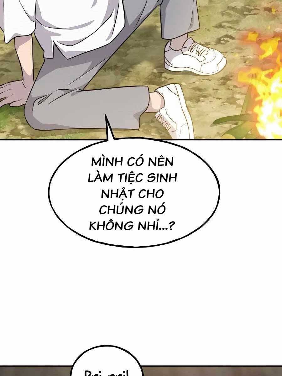 làm nông dân trong tòa tháp thử thách Chapter 10 - Next chapter 11