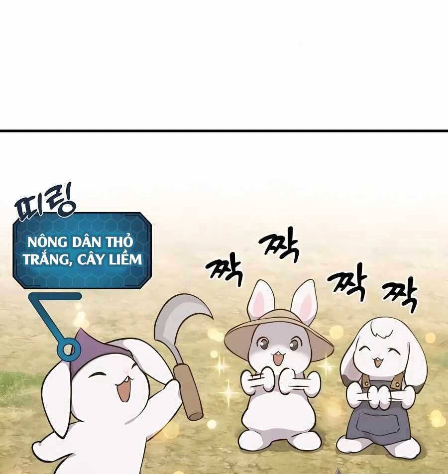 làm nông dân trong tòa tháp thử thách Chapter 10 - Next chapter 11