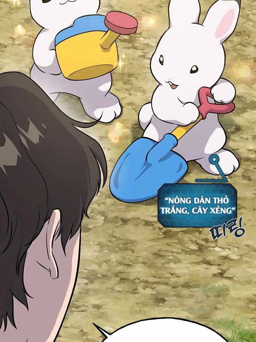 làm nông dân trong tòa tháp thử thách Chapter 10 - Next chapter 11