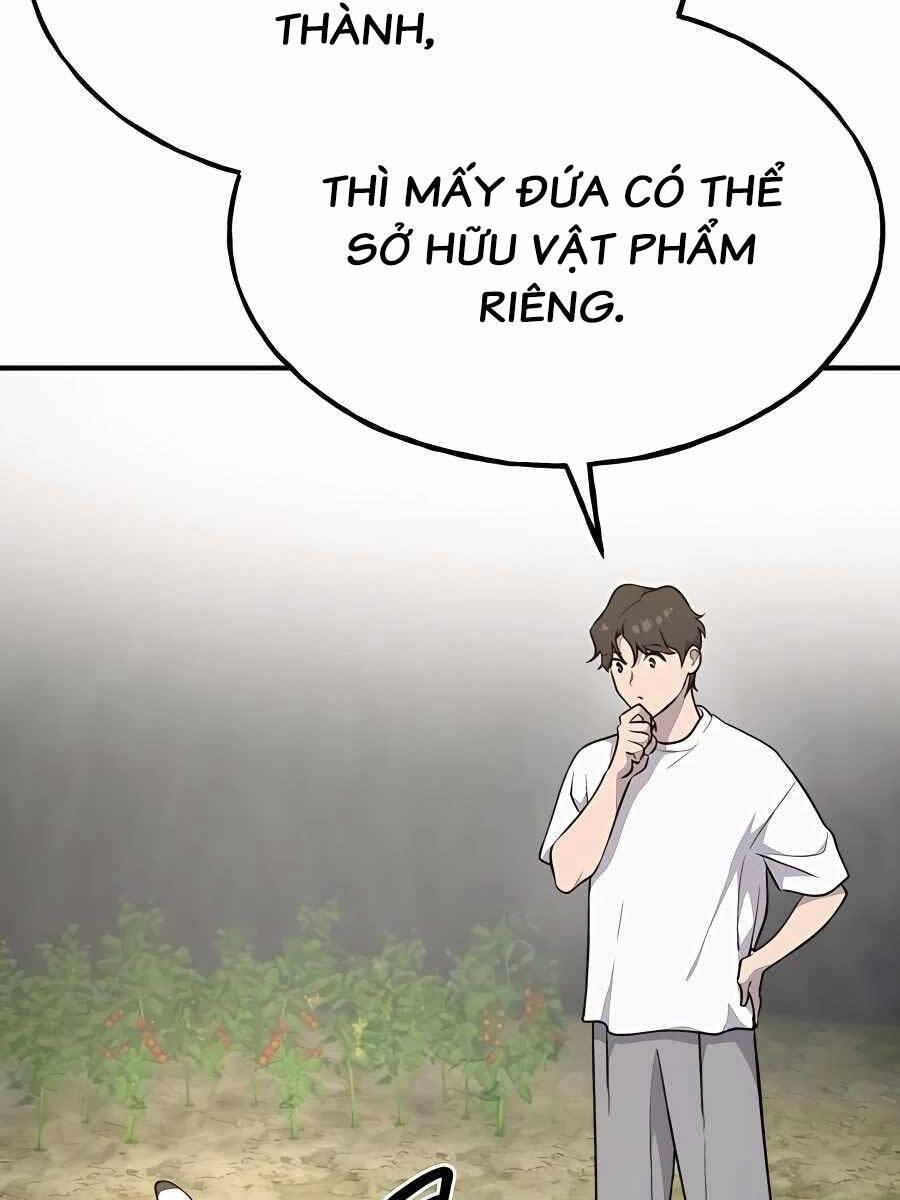 làm nông dân trong tòa tháp thử thách Chapter 10 - Next chapter 11