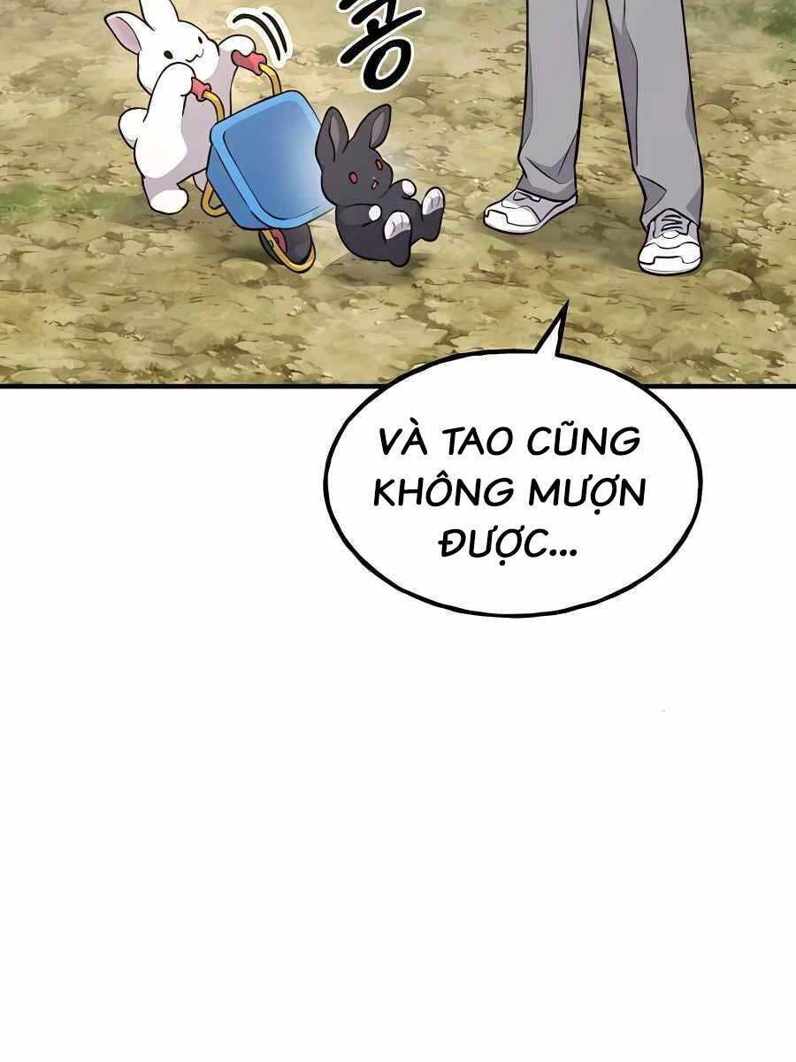 làm nông dân trong tòa tháp thử thách Chapter 10 - Next chapter 11