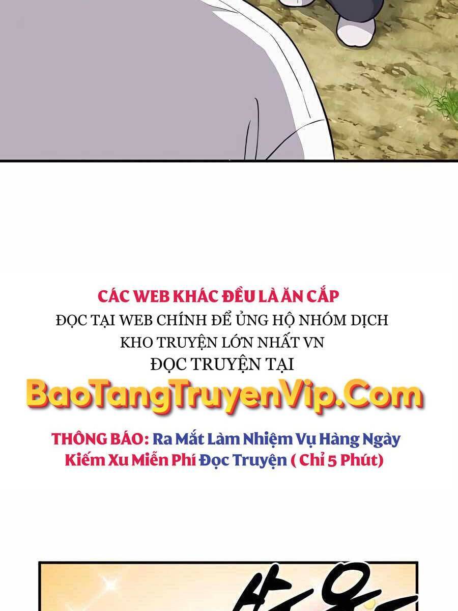 làm nông dân trong tòa tháp thử thách Chapter 10 - Next chapter 11