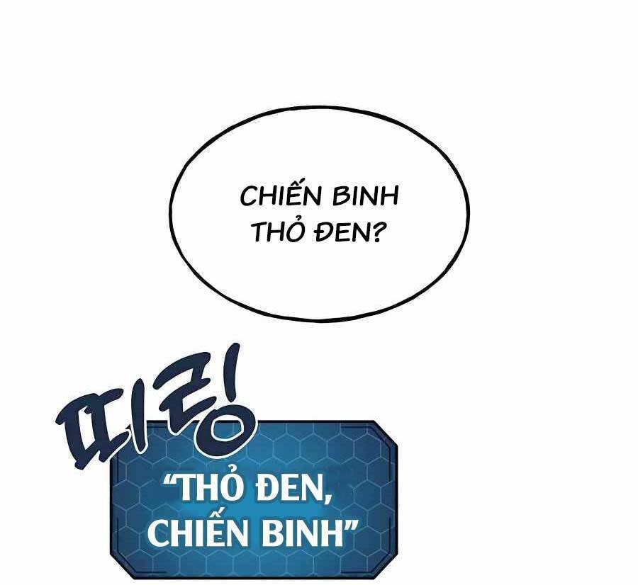 làm nông dân trong tòa tháp thử thách Chapter 10 - Next chapter 11