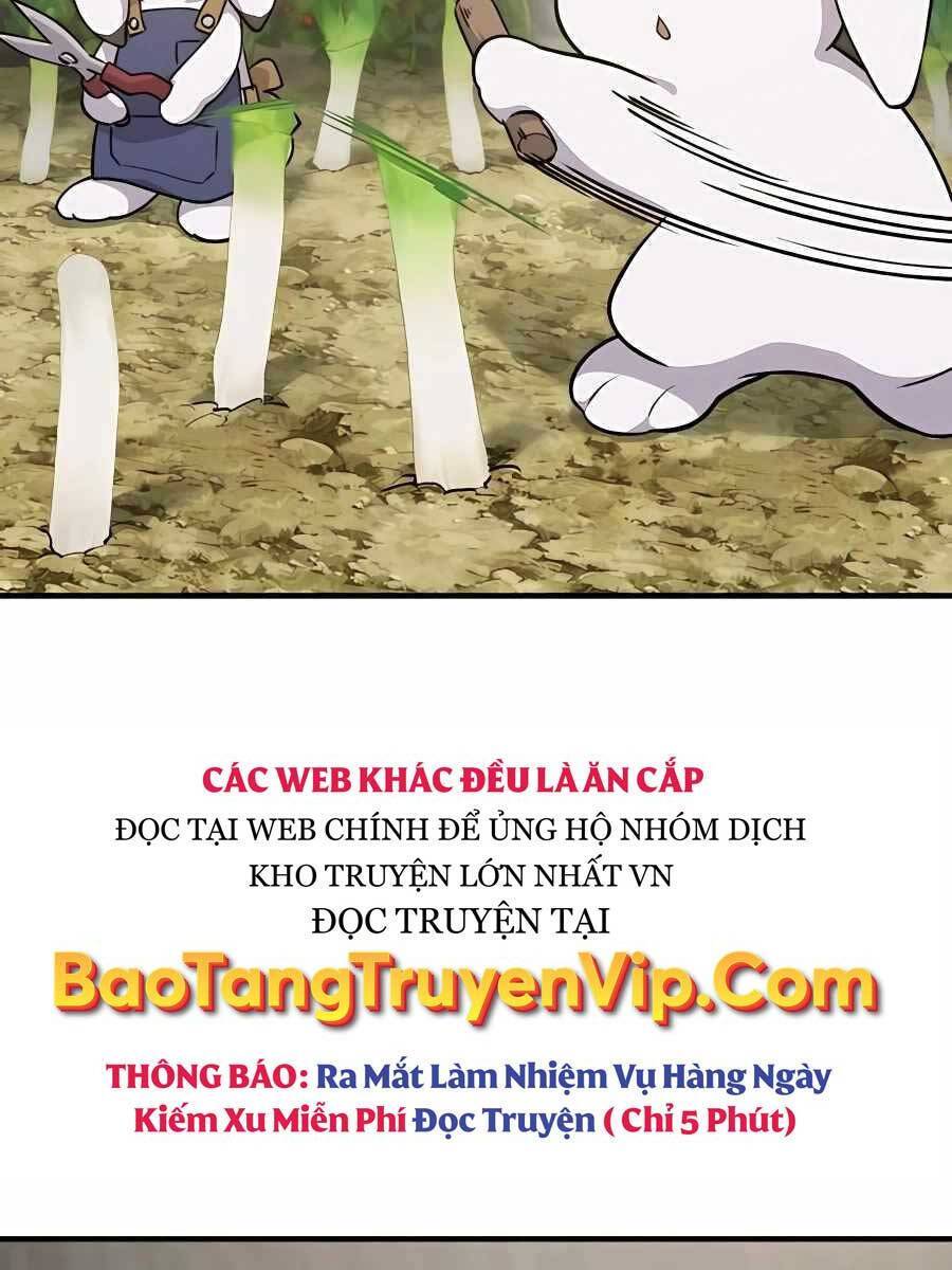 làm nông dân trong tòa tháp thử thách Chapter 10 - Next chapter 11