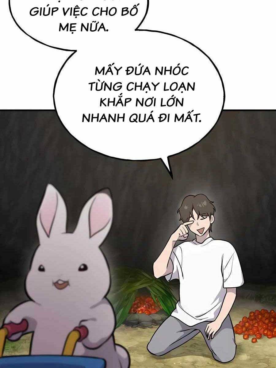 làm nông dân trong tòa tháp thử thách Chapter 10 - Next chapter 11