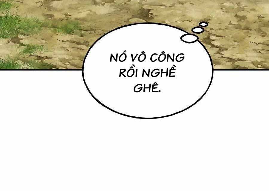 làm nông dân trong tòa tháp thử thách Chapter 10 - Next chapter 11