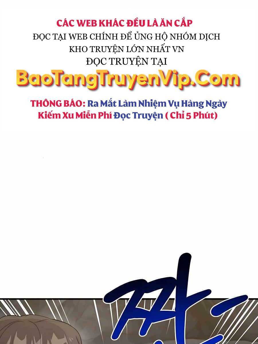 làm nông dân trong tòa tháp thử thách Chapter 10 - Next chapter 11