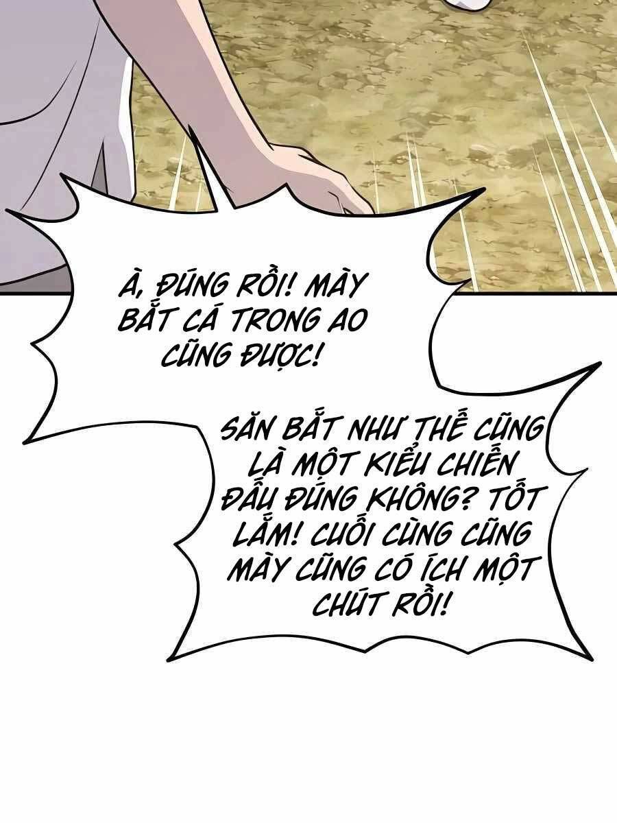 làm nông dân trong tòa tháp thử thách Chapter 10 - Next chapter 11