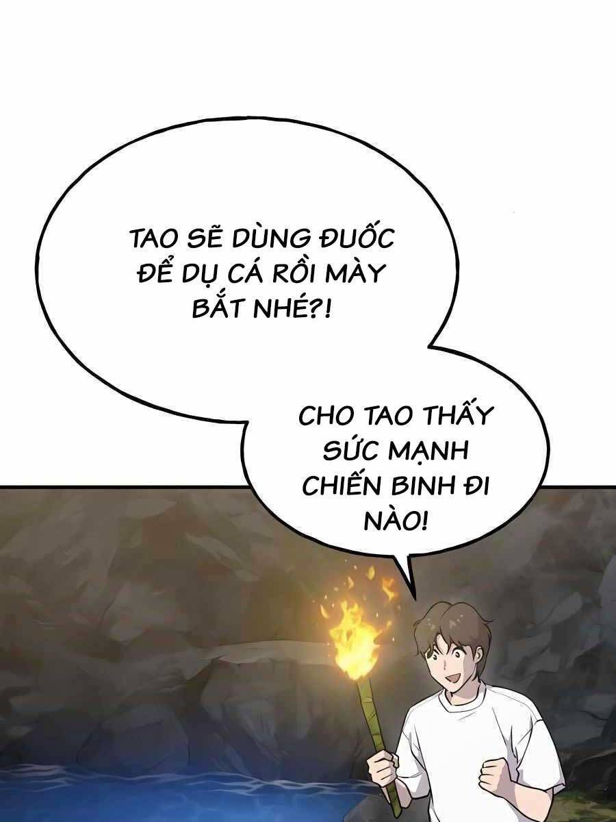 làm nông dân trong tòa tháp thử thách Chapter 10 - Next chapter 11