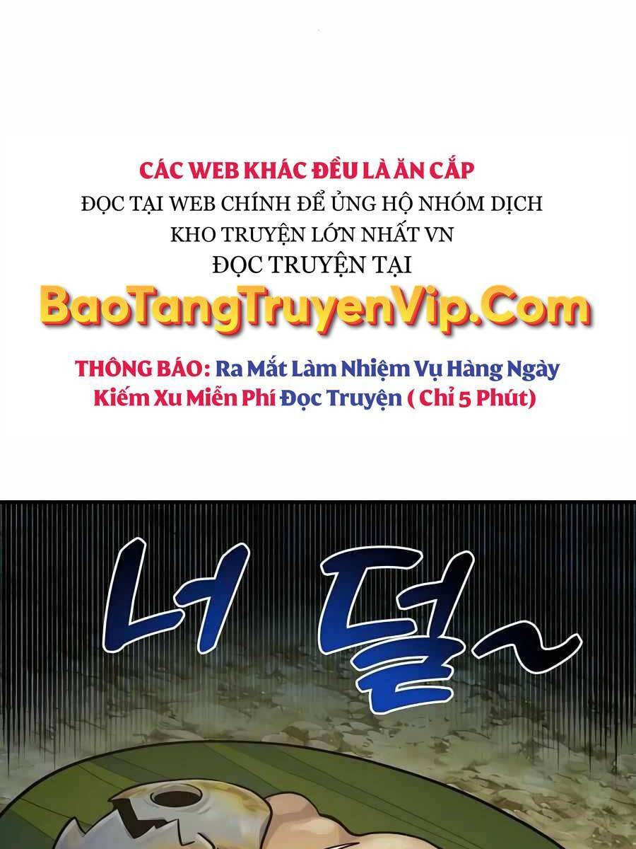 làm nông dân trong tòa tháp thử thách Chapter 10 - Next chapter 11