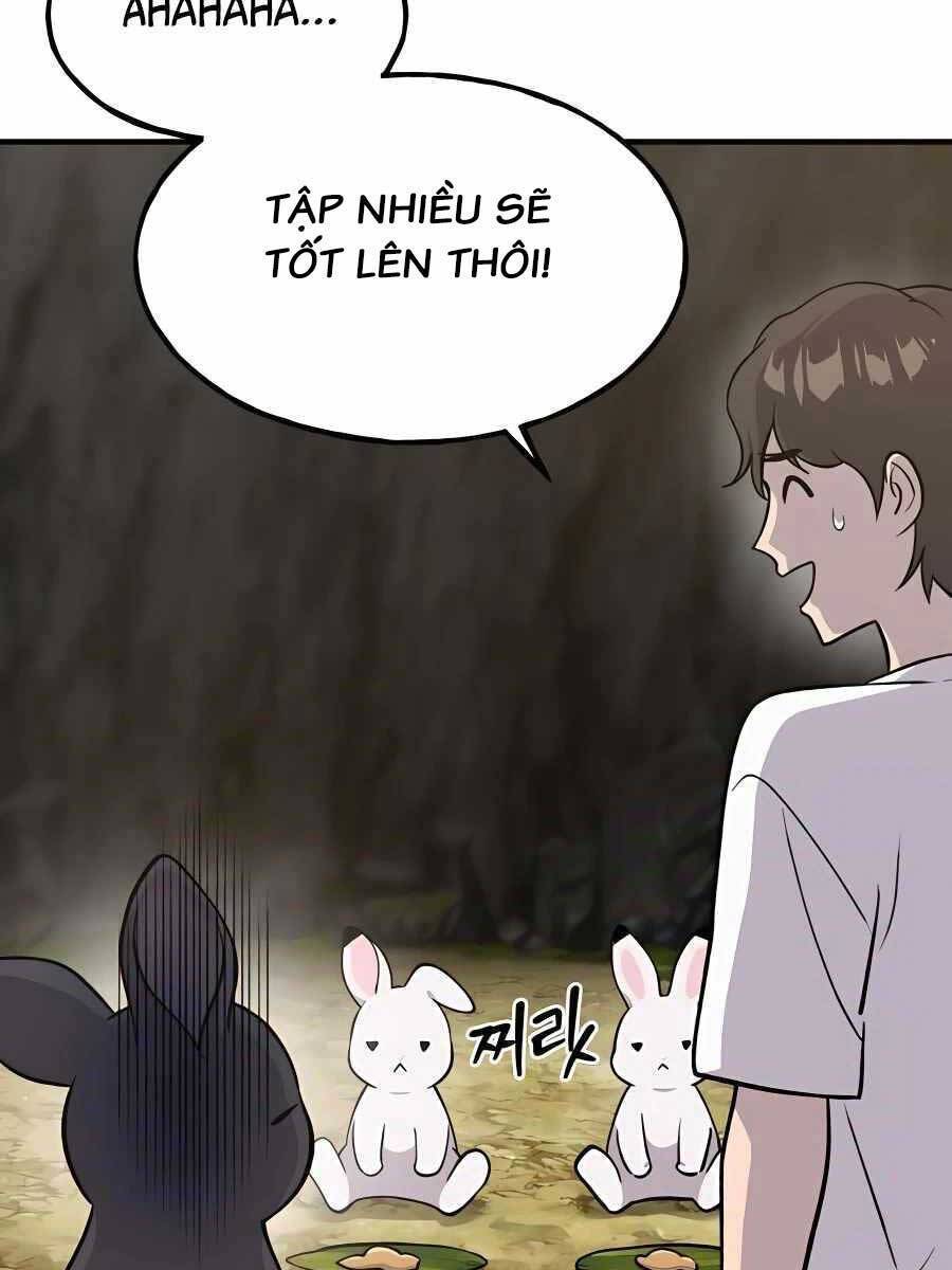 làm nông dân trong tòa tháp thử thách Chapter 10 - Next chapter 11