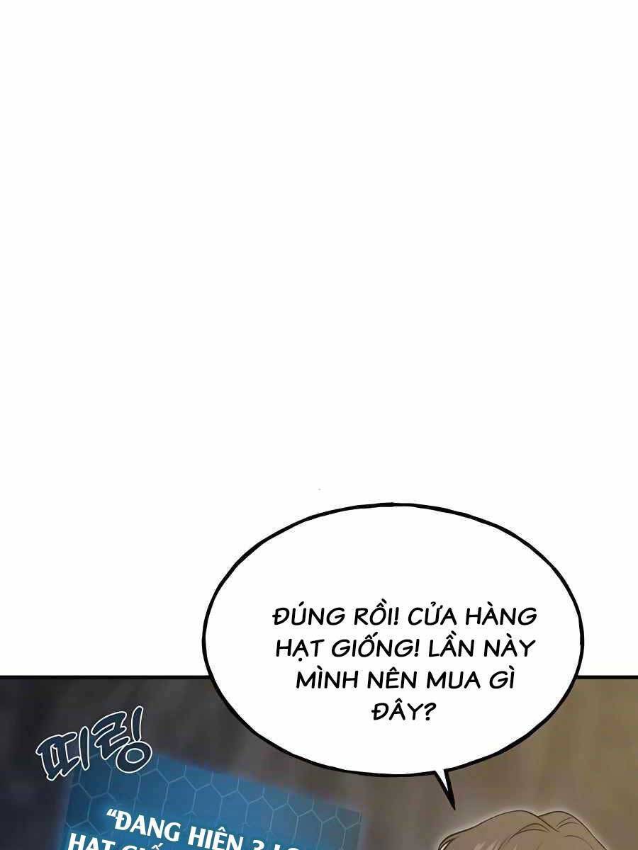 làm nông dân trong tòa tháp thử thách Chapter 10 - Next chapter 11