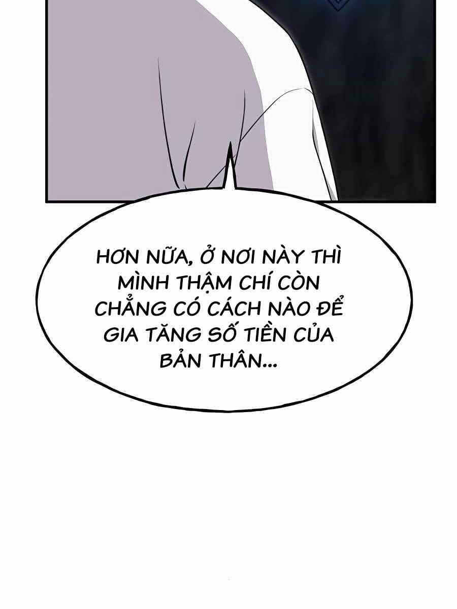 làm nông dân trong tòa tháp thử thách Chapter 10 - Next chapter 11