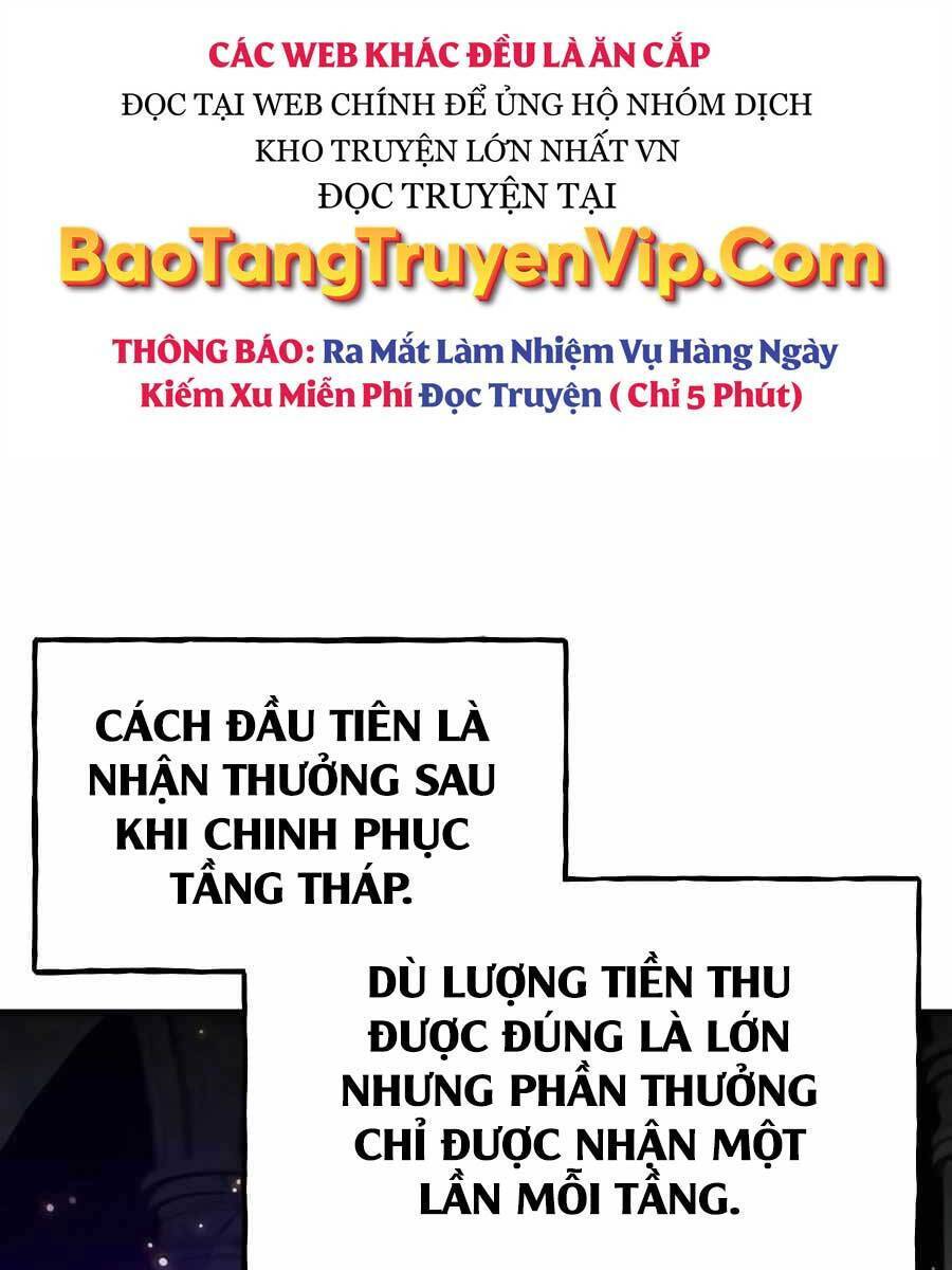 làm nông dân trong tòa tháp thử thách Chapter 10 - Next chapter 11