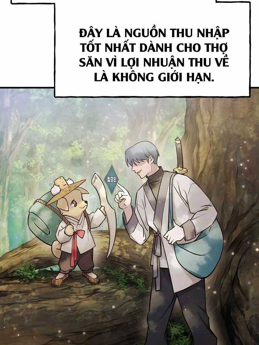 làm nông dân trong tòa tháp thử thách Chapter 10 - Next chapter 11