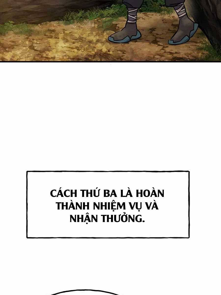 làm nông dân trong tòa tháp thử thách Chapter 10 - Next chapter 11