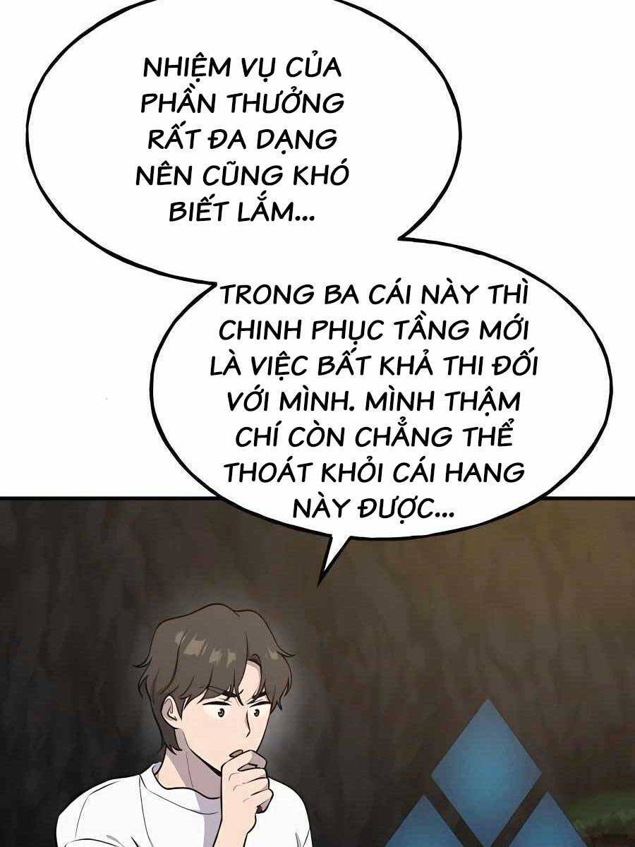 làm nông dân trong tòa tháp thử thách Chapter 10 - Next chapter 11