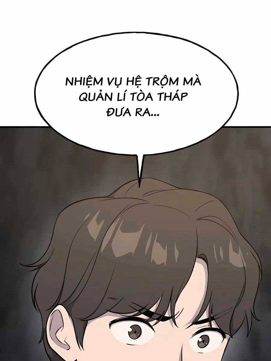 làm nông dân trong tòa tháp thử thách Chapter 10 - Next chapter 11