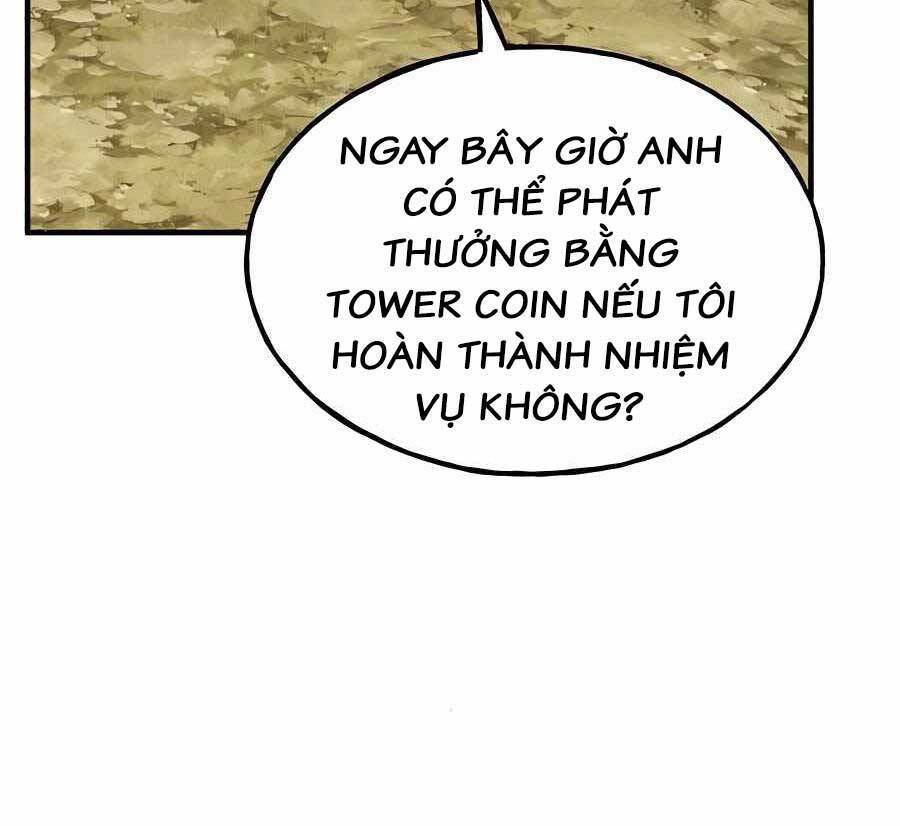 làm nông dân trong tòa tháp thử thách Chapter 10 - Next chapter 11