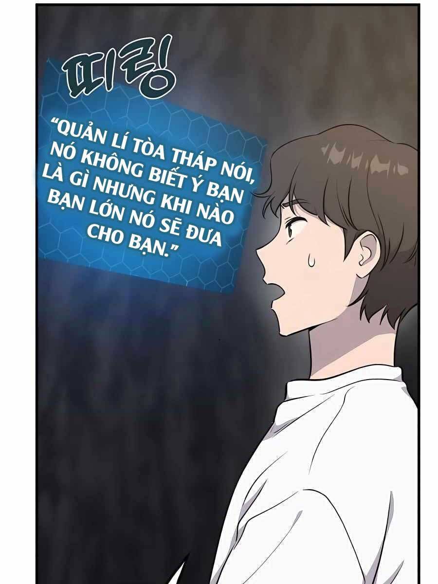 làm nông dân trong tòa tháp thử thách Chapter 10 - Next chapter 11