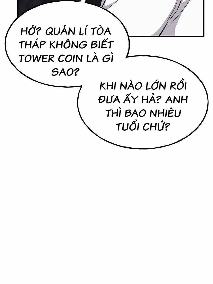 làm nông dân trong tòa tháp thử thách Chapter 10 - Next chapter 11