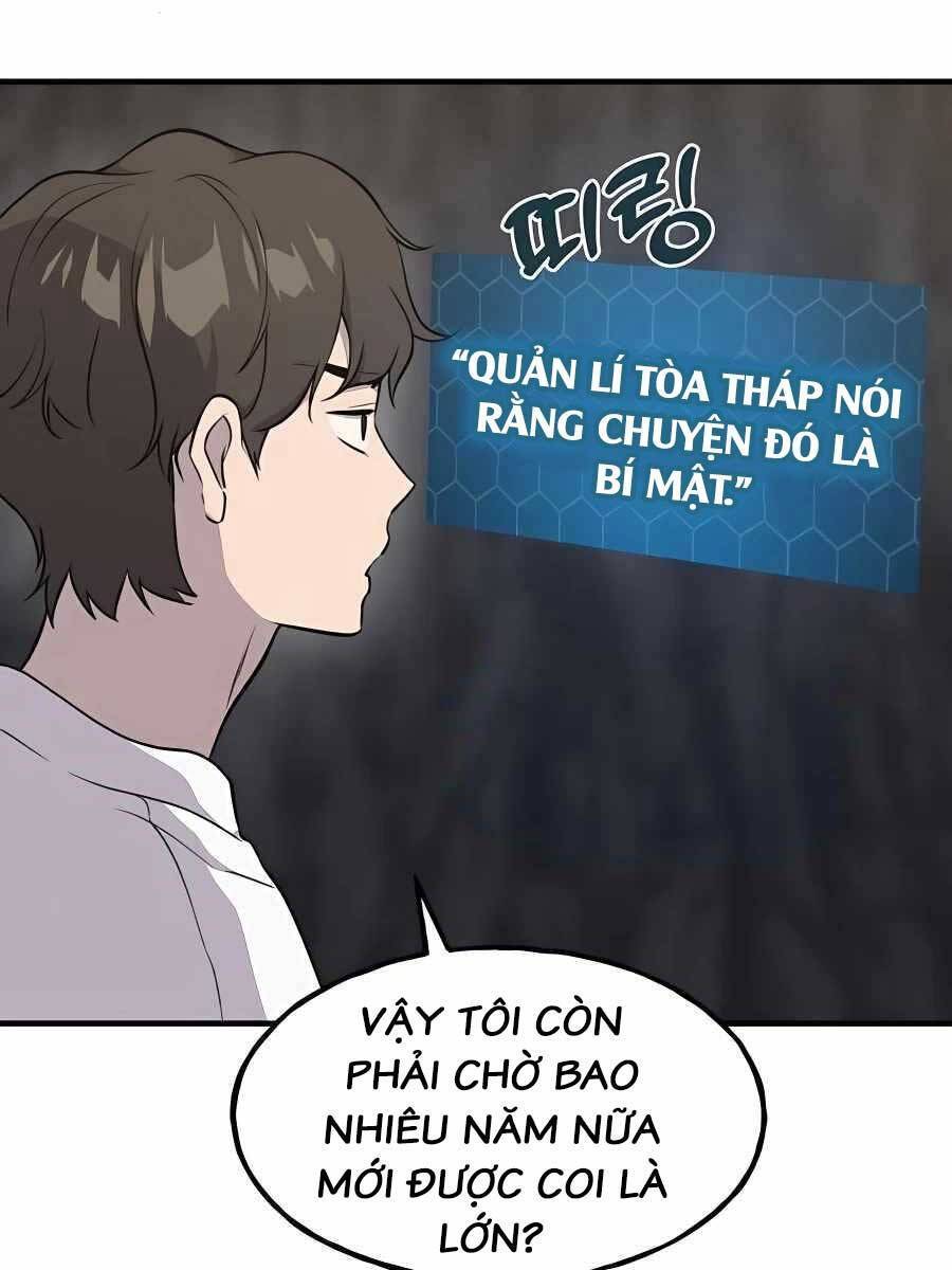 làm nông dân trong tòa tháp thử thách Chapter 10 - Next chapter 11