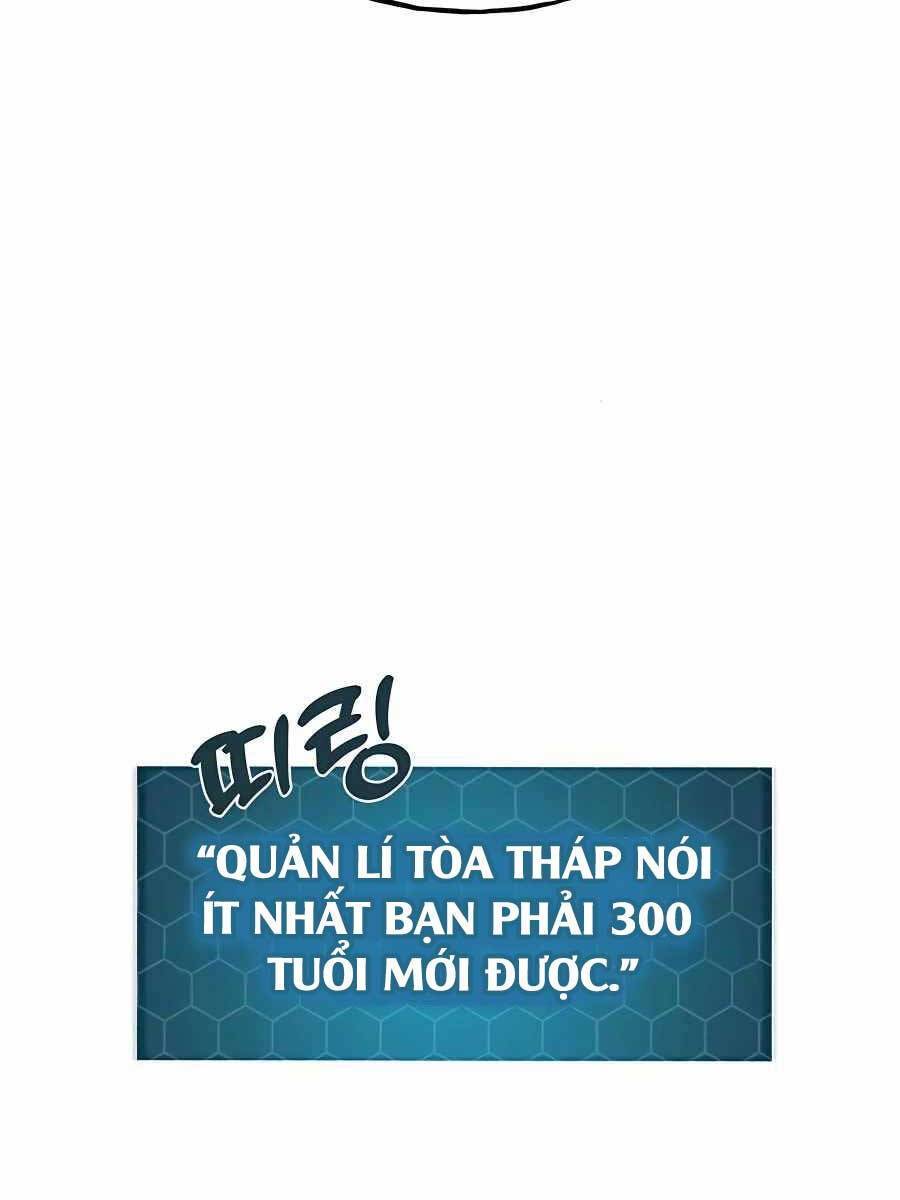 làm nông dân trong tòa tháp thử thách Chapter 10 - Next chapter 11