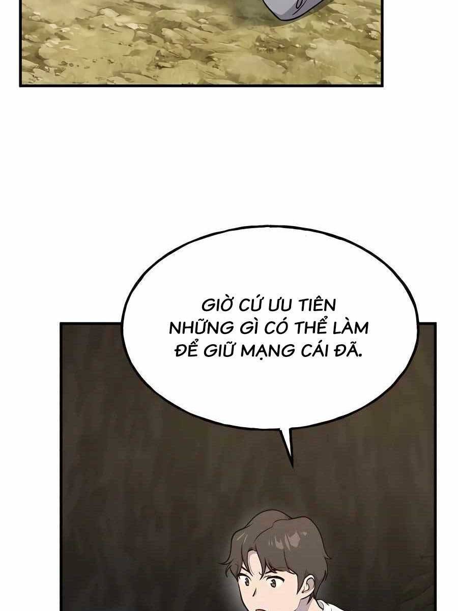 làm nông dân trong tòa tháp thử thách Chapter 10 - Next chapter 11