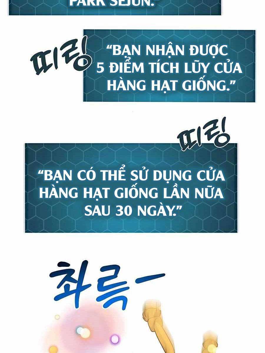 làm nông dân trong tòa tháp thử thách Chapter 10 - Next chapter 11