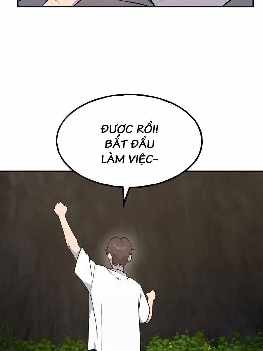 làm nông dân trong tòa tháp thử thách Chapter 10 - Next chapter 11