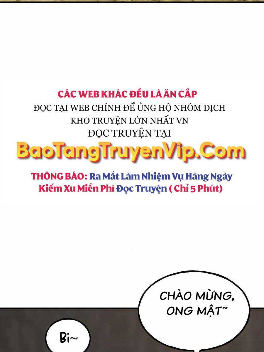 làm nông dân trong tòa tháp thử thách Chapter 10 - Next chapter 11